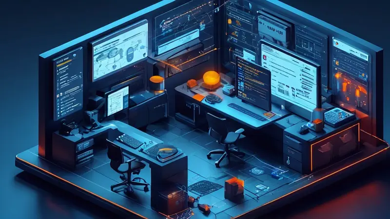 excel表中怎么把一个人的数据汇总