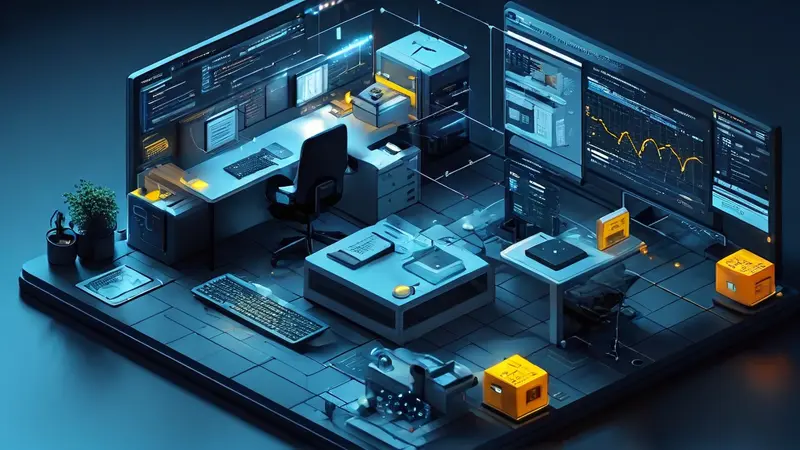 excel怎么去除打印中空白