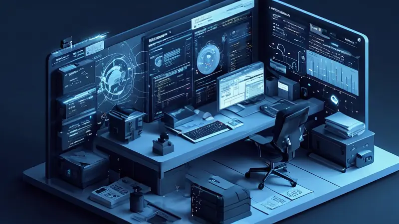 合并多个excel表格怎么打印