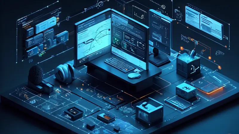 怎么在excel生成折线图