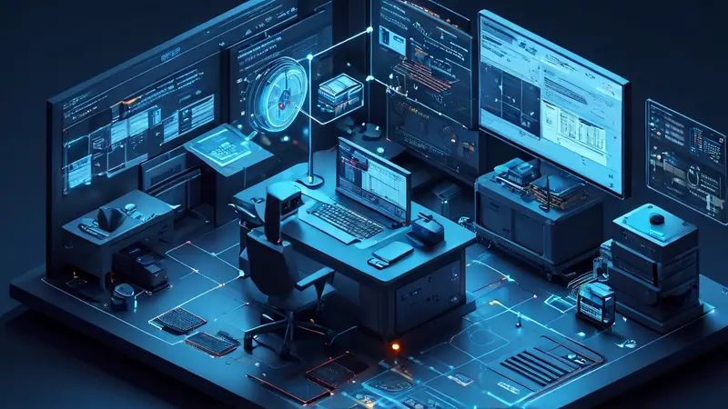 excel公式数据整改怎么办