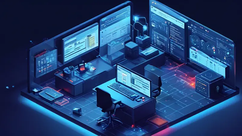 excel竖排列数据怎么转换横着