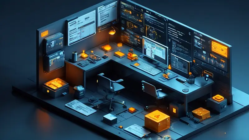 excel怎么在侧面加页码