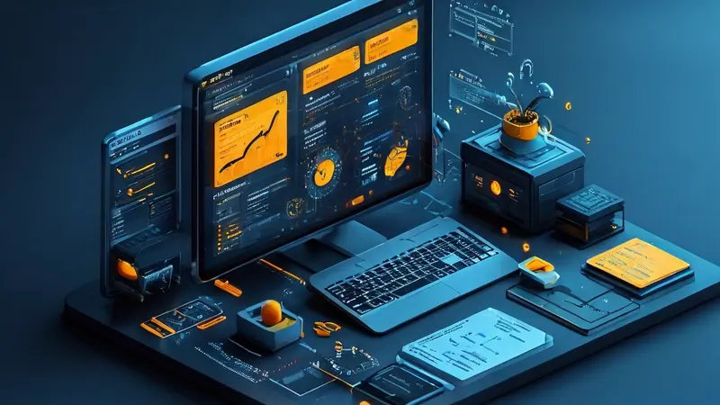 excel格内隐藏文字怎么显示出来