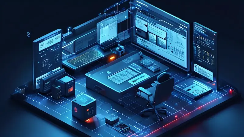 excel怎么把所有文件加表格