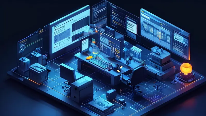 怎么用excel时间除以数量