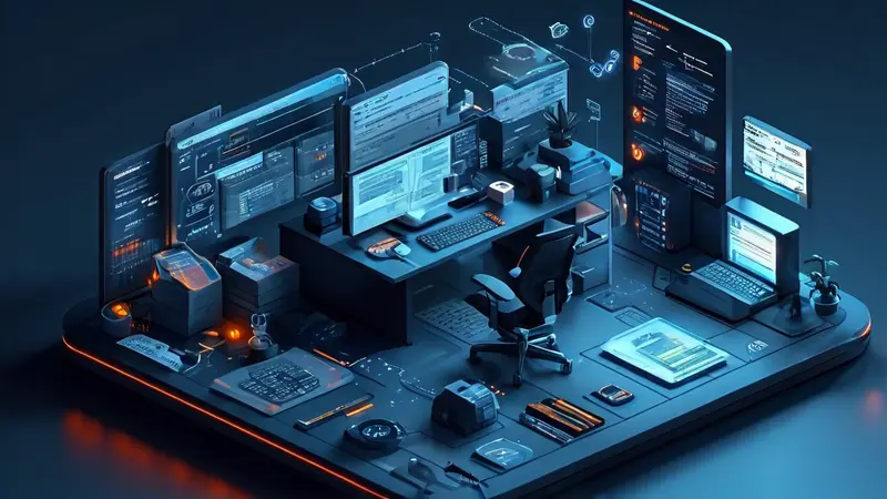 excel怎么筛选字符位数字