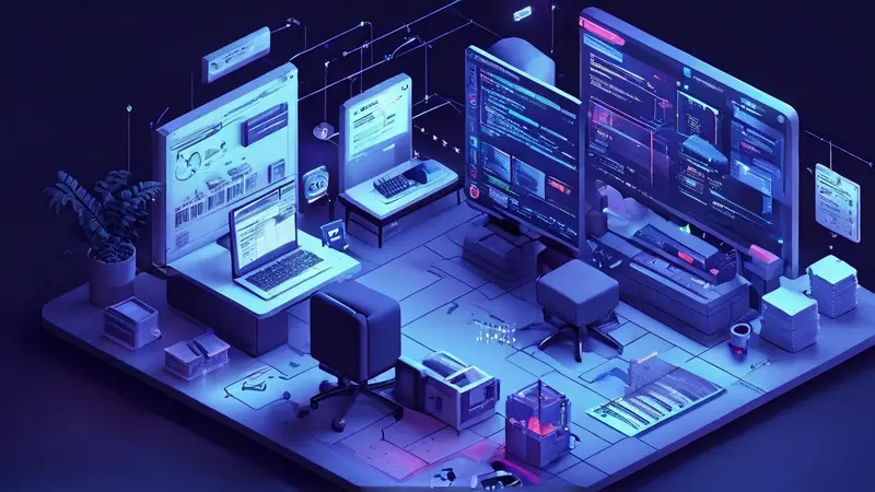 怎么将excel生成的柱状图复制到文本