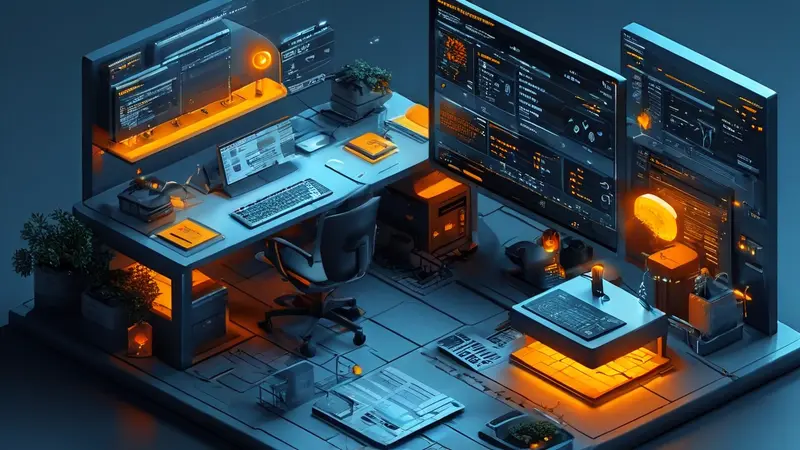 excel表格中怎么可以让每个表格都筛选