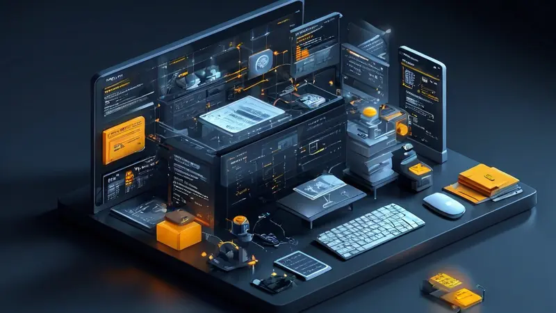 Mac的excel查找怎么使用