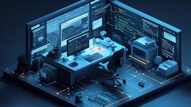 excel怎么制作有选择的表格