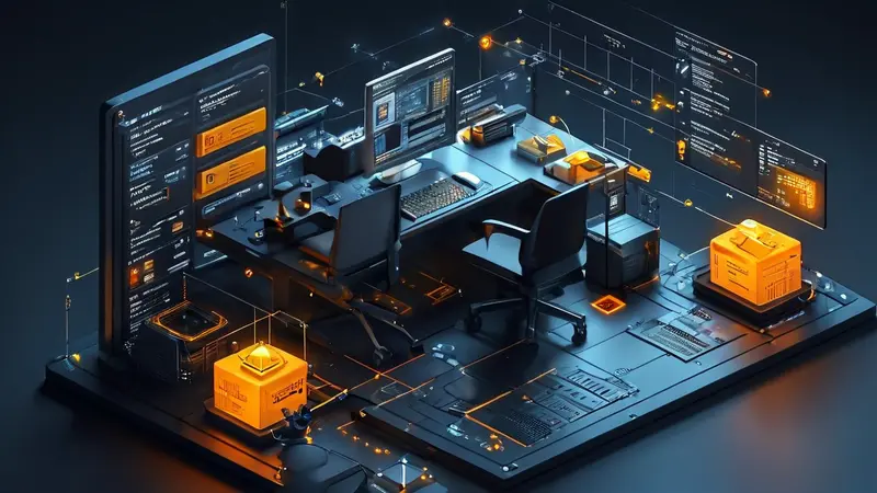 Excel怎么自定义表框粗细