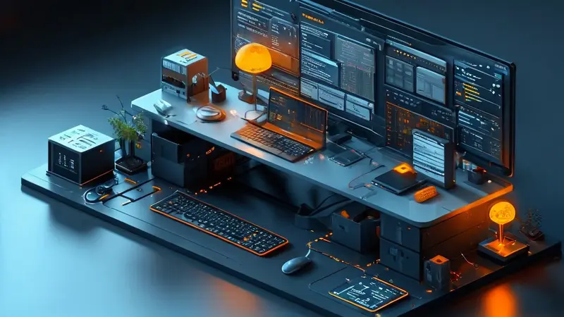 excel怎么计算添加职称