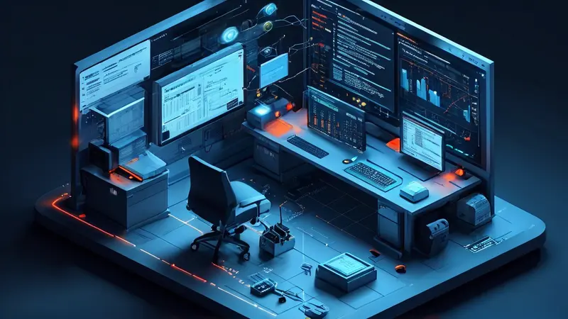 windows系统怎么打印excel