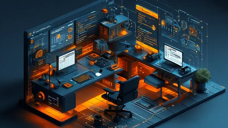 excel怎么用公式算罚款