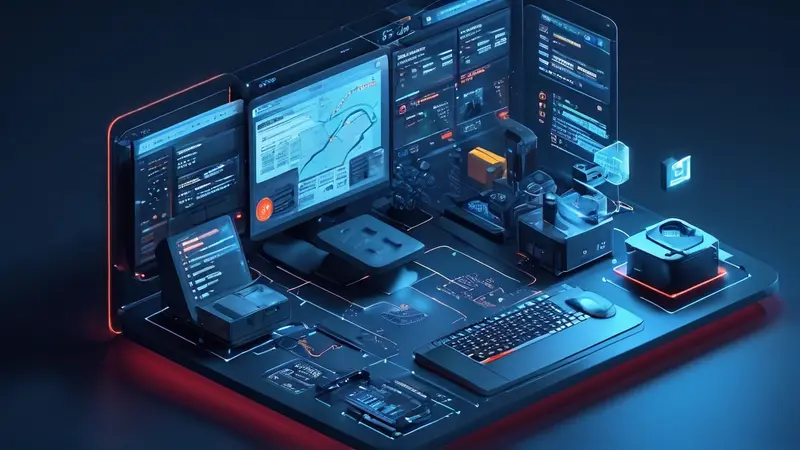 excel时间进度怎么自动