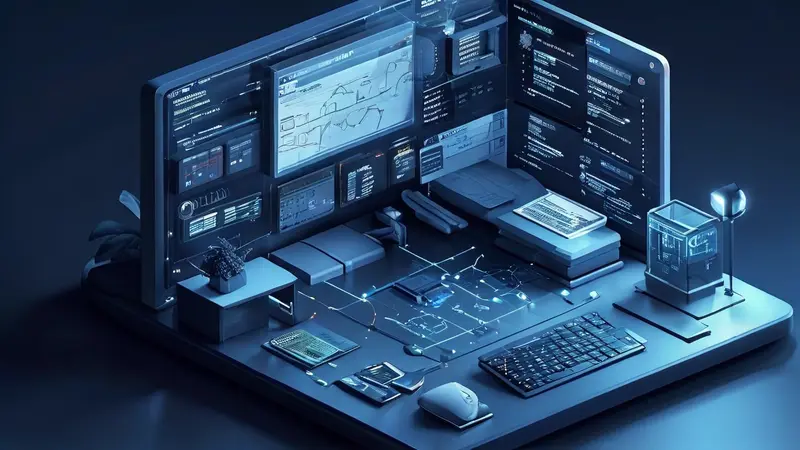 excel不合并居中怎么跨行