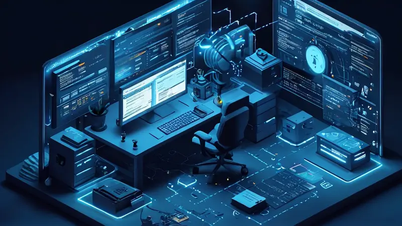 excel做收入支出表格怎么做