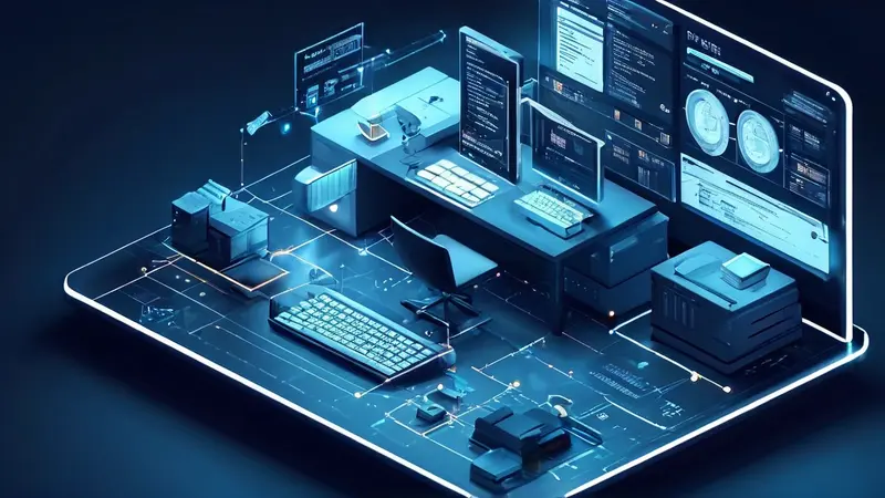 excel怎么给数据添加数据条