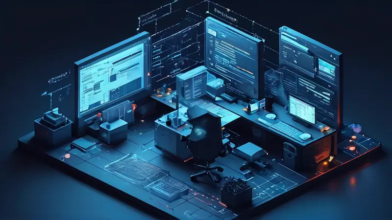 excel差半格对不齐怎么办