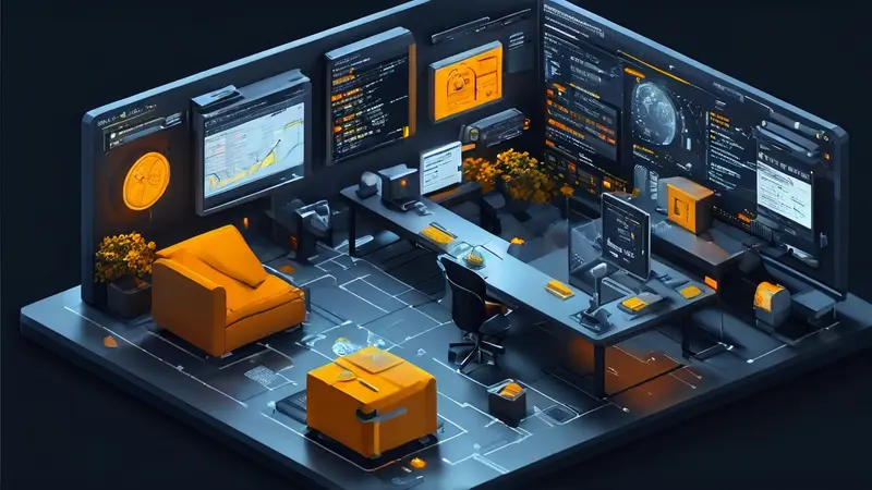 excel怎么把表格延伸下去