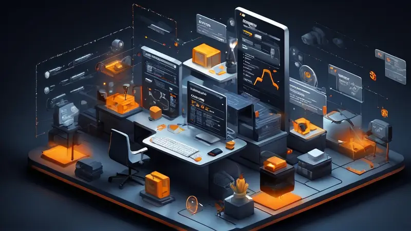 汉字在前提取excel函数怎么用