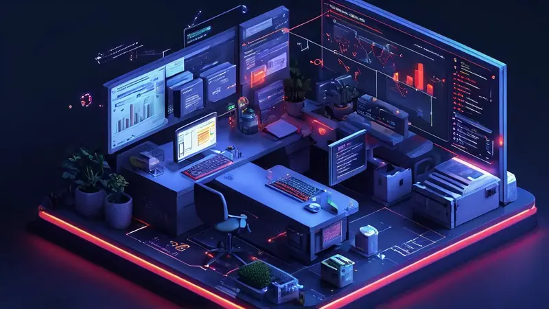 excel表格怎么打黑括号