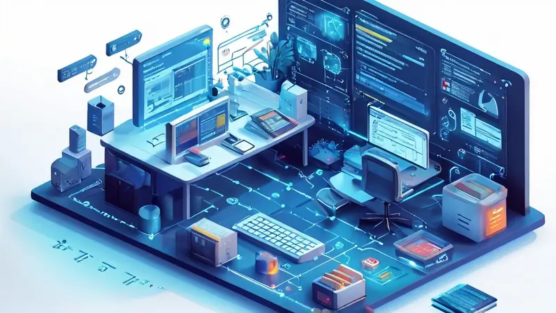 excel逗号隔开数字怎么设置