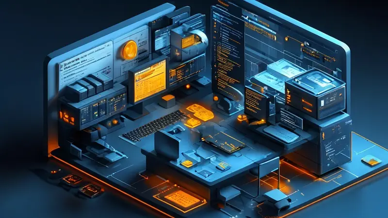 excel图表怎么设置双纵轴