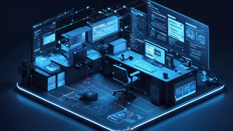 excel表格字体一样怎么去掉透明字