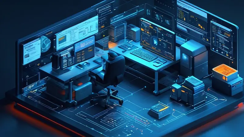 excel怎么设置单列数据排序