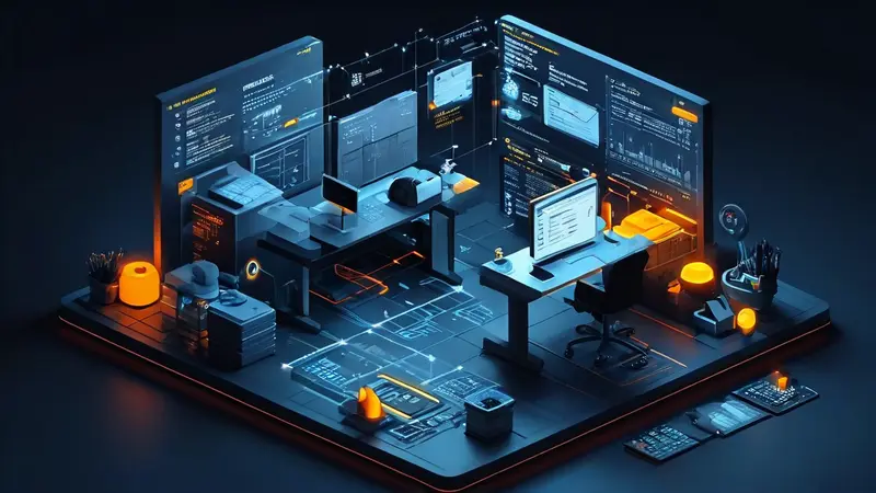 excel下拉怎么让数字递增