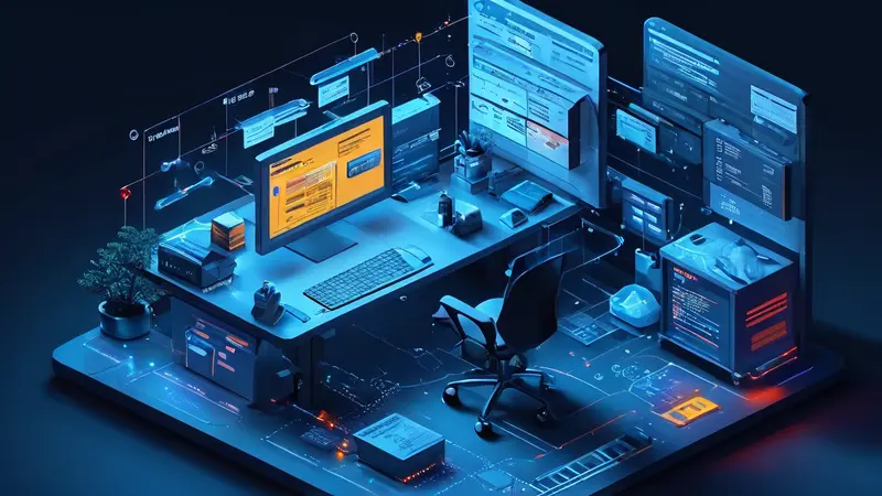 怎么跟excel格子加斜线