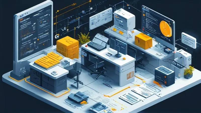 怎么把Excel工作区域分成两个