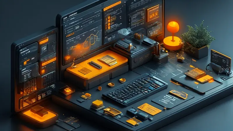 excel中日期输入格式不对怎么办