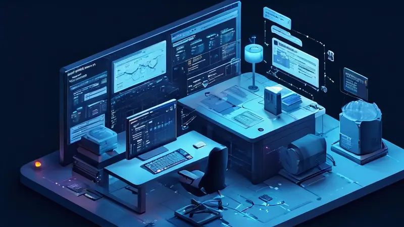 spring 怎么导出excel文件格式