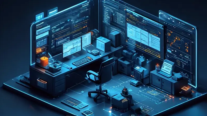 excel公式怎么断开链接