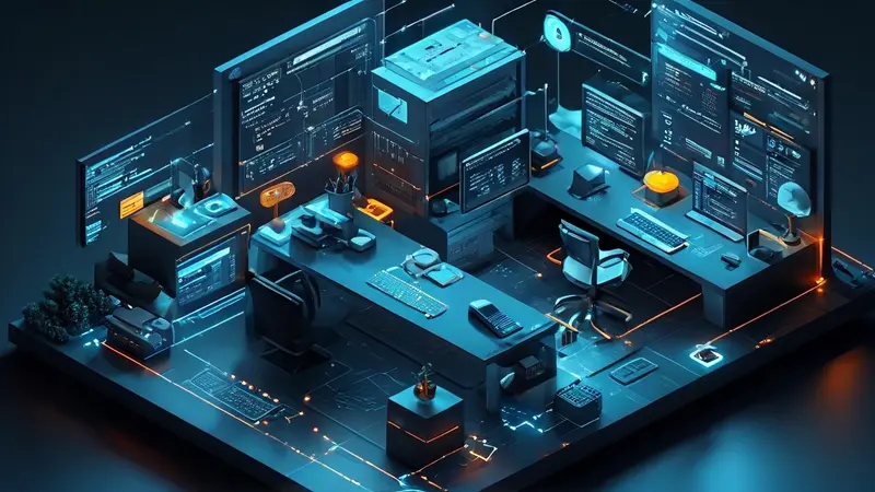 excel 重装 打不开了怎么办