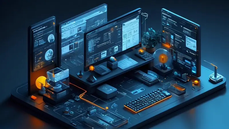 怎么将excel打印成两张