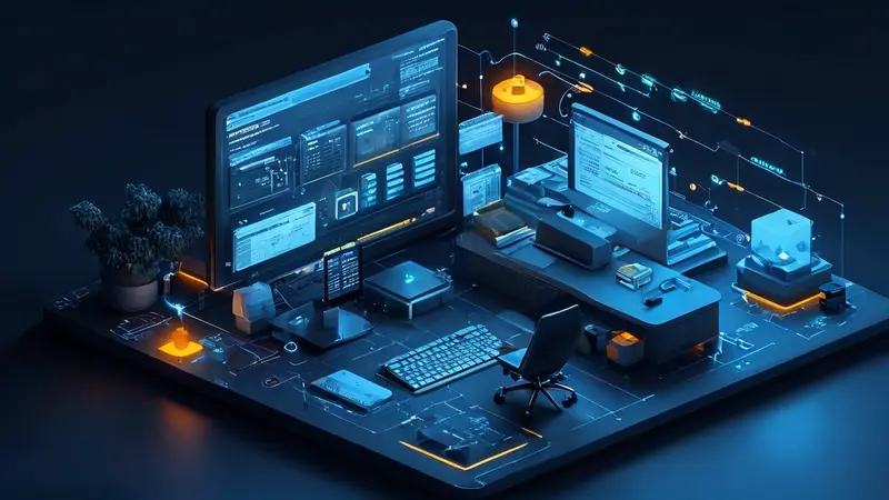 excel 第二行怎么递加