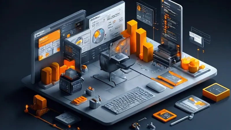 excel表里怎么设置随机