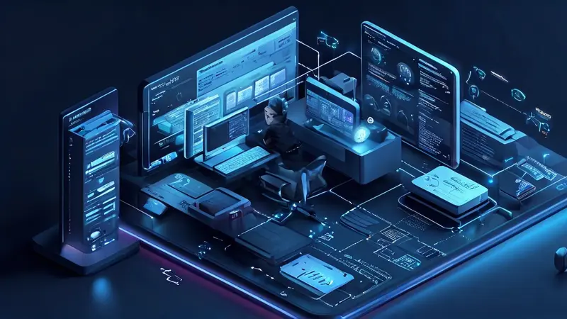 excel表格怎么全选文本框