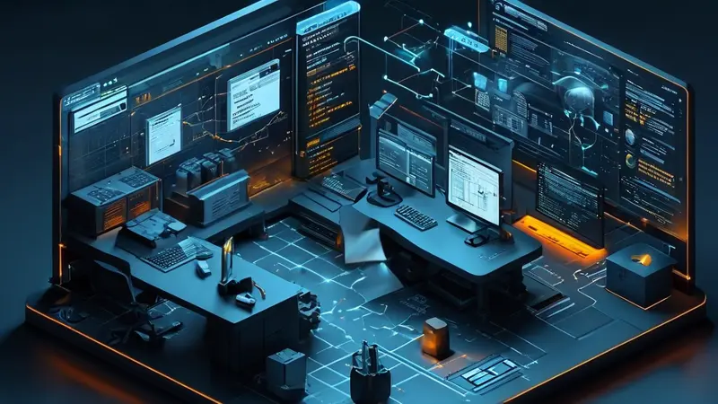 excel表格怎么加不上框线