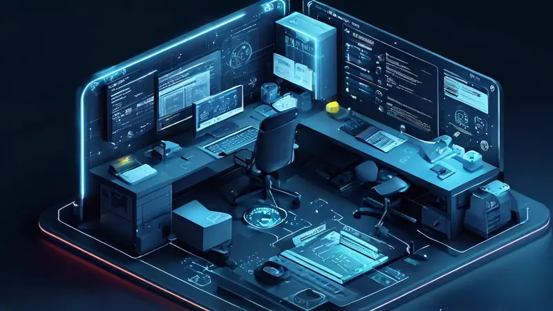 excel怎么插入四舍五入