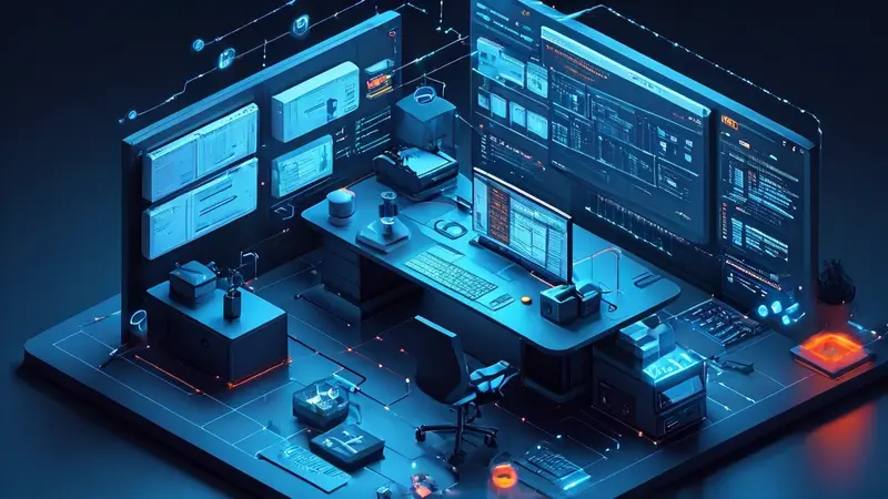 怎么样用excel算中位数