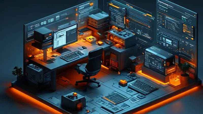 excel怎么显示体育上的分秒