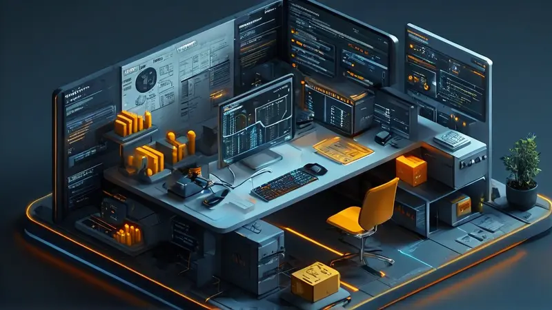 excel错误感叹号怎么显示