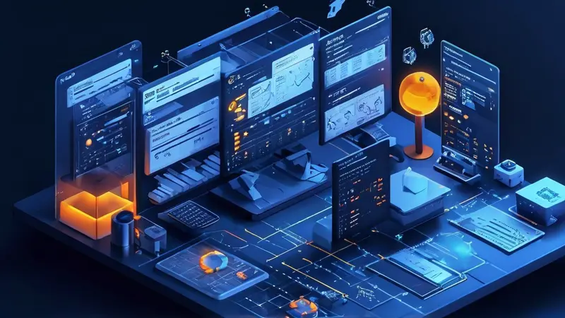 excel怎么把x轴变成小数点的