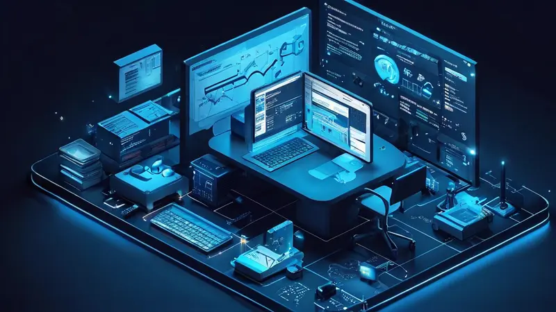 excel怎么把列和横互换