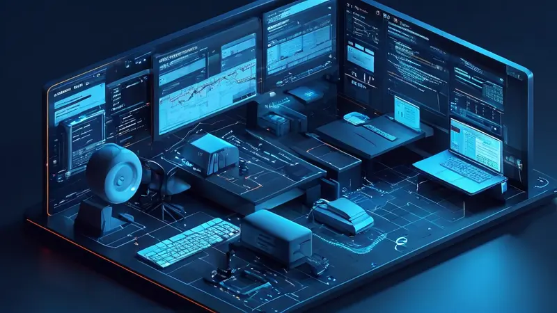 EXCEL表格里怎么把正数变负数